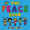 Peace Book