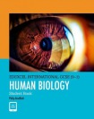 Pearson Edexcel International GCSE (9-1) Human Biology Student Book