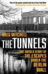 Tunnels