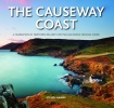 Causeway Coast