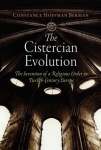 Cistercian Evolution