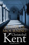 Time of Mourning