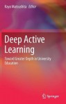 Deep Active Learning