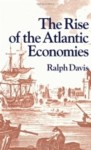 Rise of the Atlantic Economies