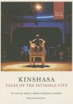 Kinshasa