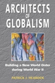 Architects of Globalism