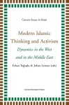 Modern Islamic Thinking and Activism