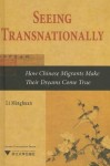 Seeing Transnationally