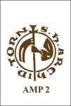 Henrici de Gandavo Summa (Quaestiones ordinariae) art. LIII–LV