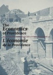 Economics of Providence