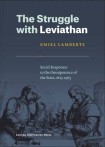 Struggle with Leviathan
