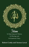 Islam