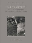 Paper Cities