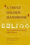 Truly Golden Handbook"