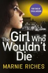 Girl Who Wouldn’t Die