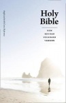 Holy Bible: New Revised Standard Version (NRSV) Anglicized Cross-Reference edition