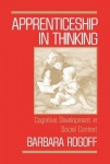 Apprenticeship in Thinking