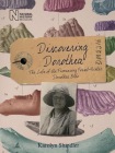 Discovering Dorothea