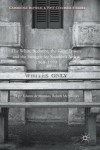 White Redoubt, the Great Powers and the Struggle for Southern Africa, 1960–1980