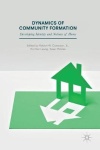 Dynamics of Community Formation