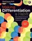 Making Differentiation a Habit