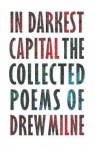 In Darkest Capital