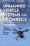 Unmanned Vehicle Systems for Geomatics