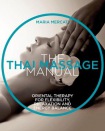 Thai Massage Manual