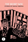Secret Box
