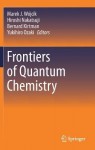 Frontiers of Quantum Chemistry