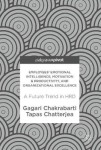 Employees' Emotional Intelligence, Motivation & Productivity, and Organizational Excellence