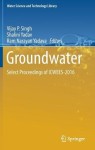 Groundwater