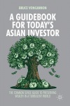 Guidebook for Today's Asian Investor