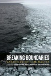 Breaking Boundaries