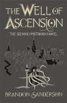 Well of Ascension
