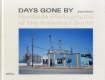 Days Gone By