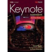 Keynote Intermediate: Teacher's Book with Audio