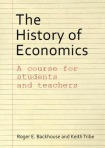 History of Economics