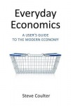 Everyday Economics