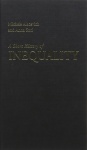 Short History of Inequality