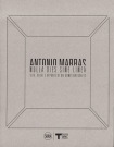 Antonio Marras: Nulla dies sine linea
