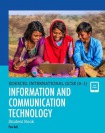 Pearson Edexcel International GCSE (9-1) ICT Student Book