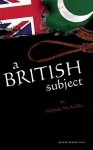 British Subject