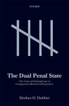 Dual Penal State