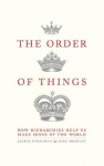 Order of Things