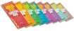 Aural Test Survival Book, Grade 4 (Rev. Edition)