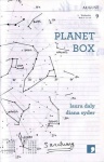 Planet-Box