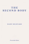Second Body