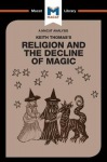 Analysis of Keith Thomas's Religion and the Decline of Magic