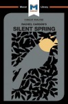 Analysis of Rachel Carson's Silent Spring